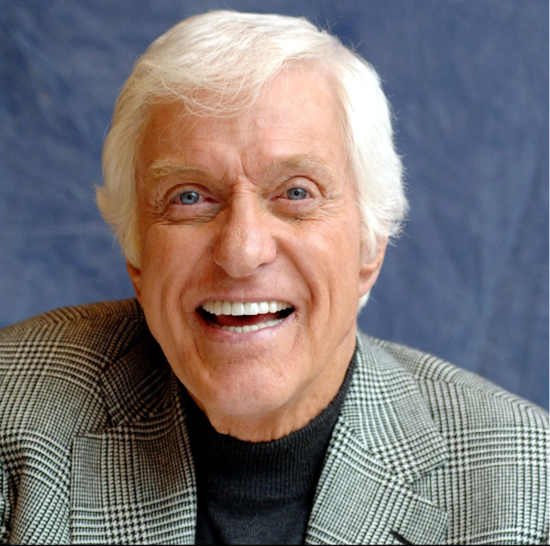 dick_van_dyke-2