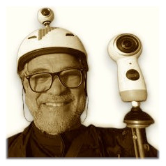 Divino Leitão