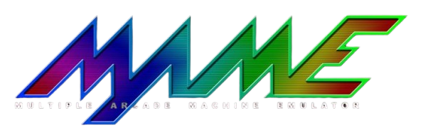 mame logo