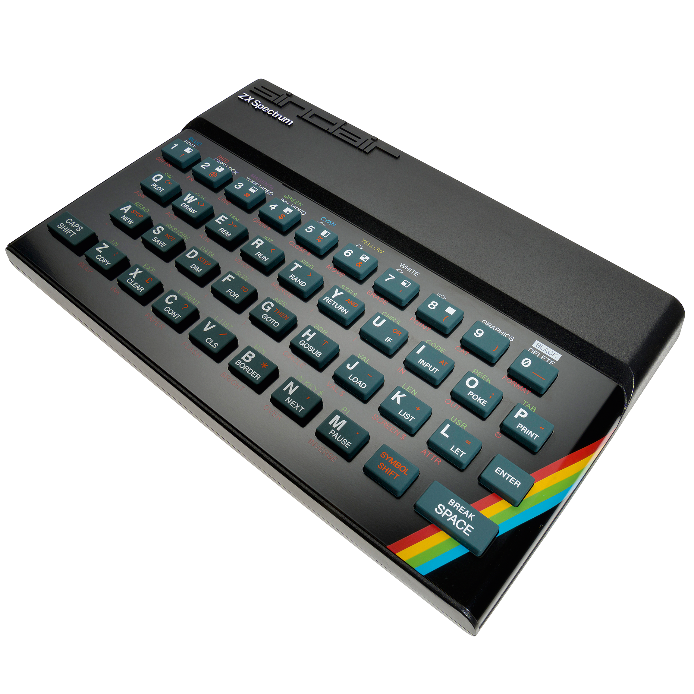 zxspectrum