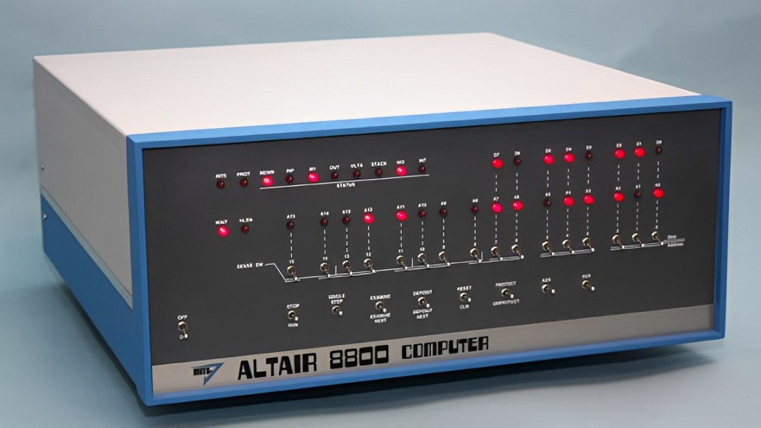 altair8800.jpg