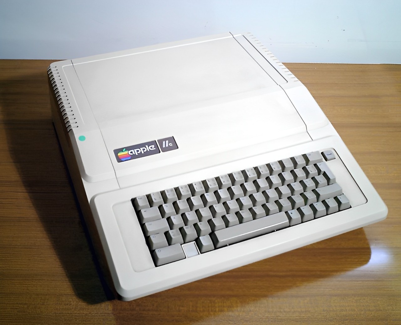 appleiie.jpg