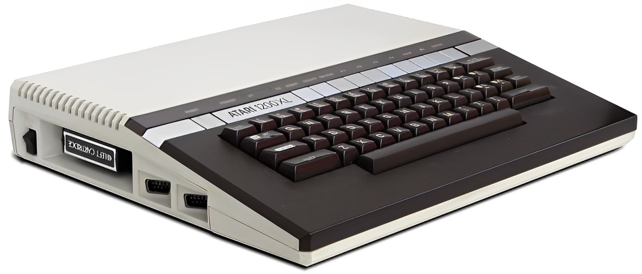 atari1200xl.jpg