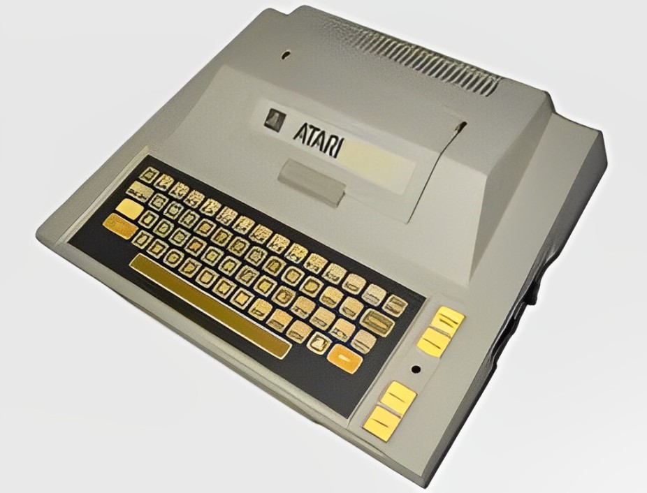 atari400.jpg