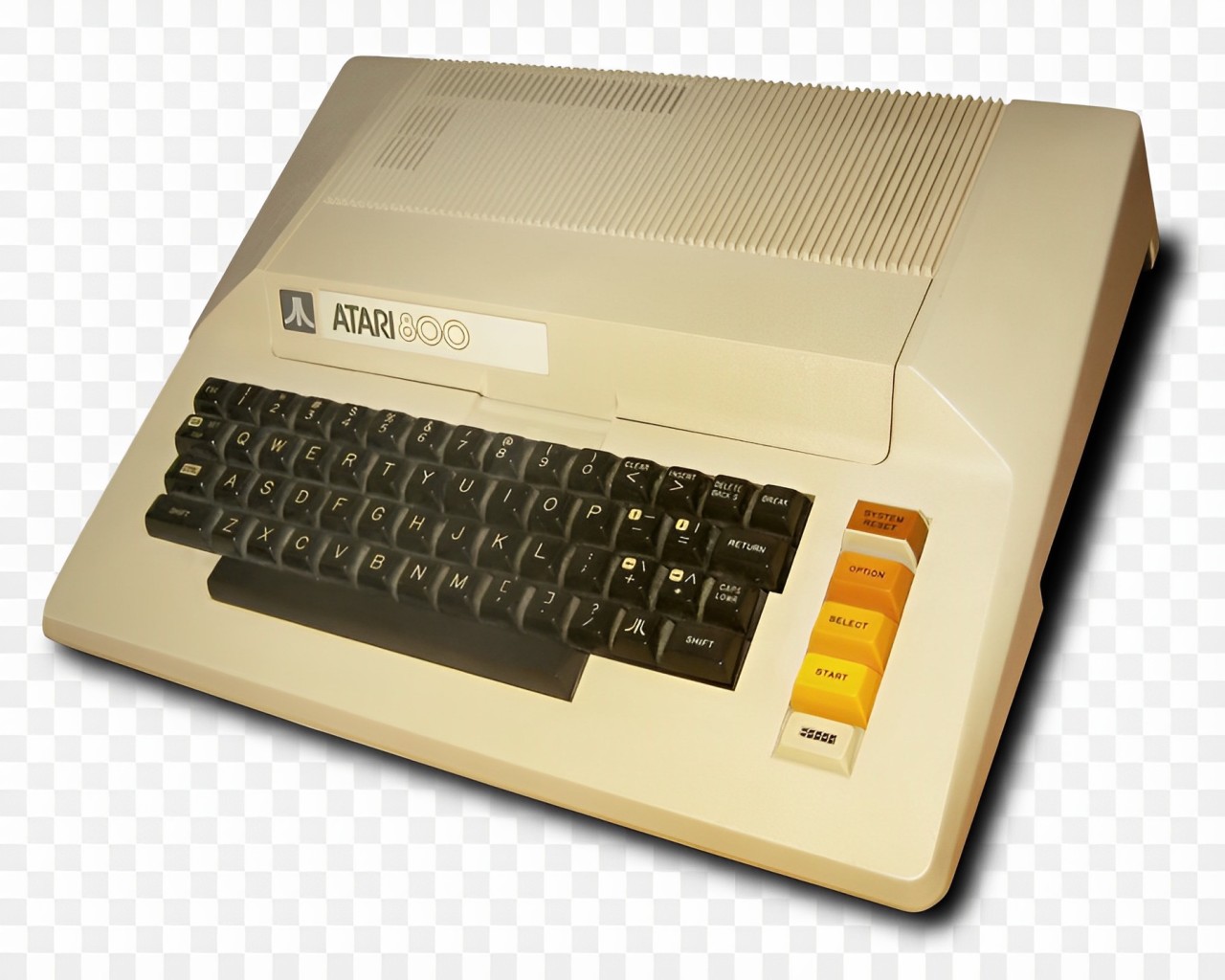 atari800.jpg