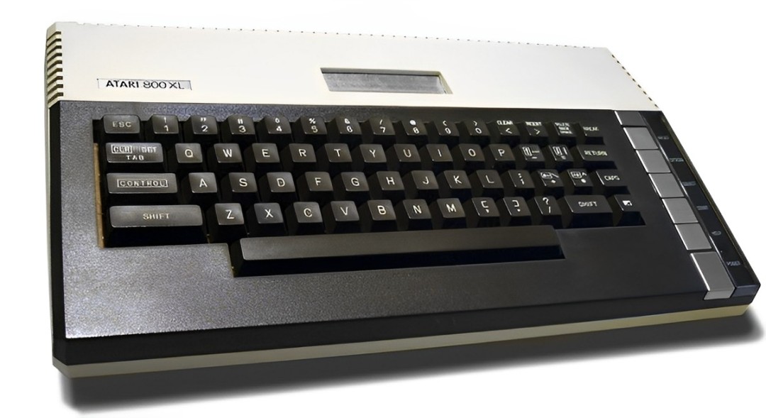 atari800xl.jpg