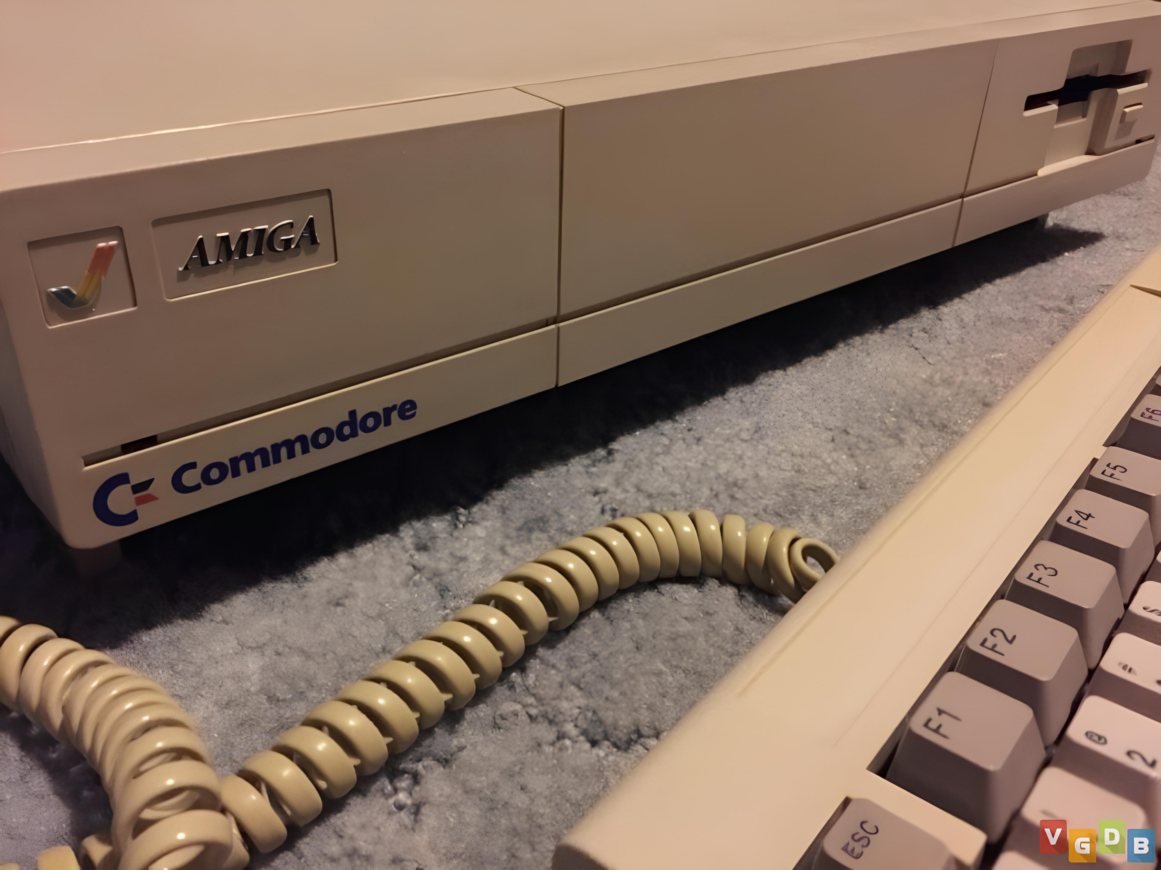 commodoreamiga1000.jpg