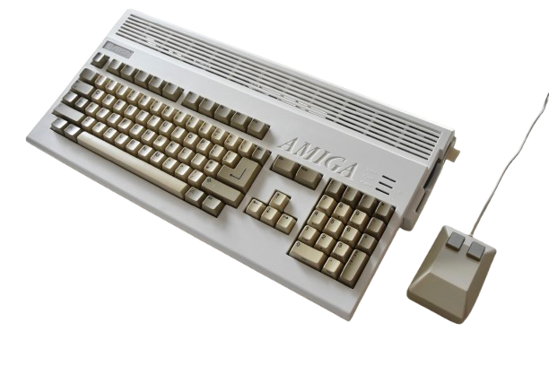 commodoreamiga1200.png