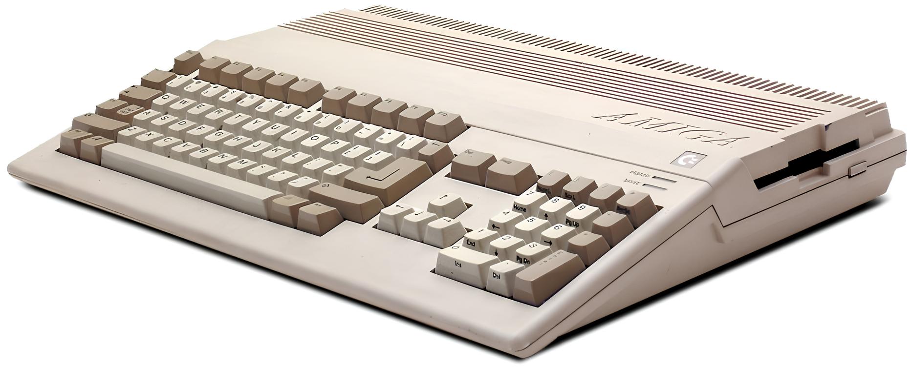 commodoreamiga500.jpg