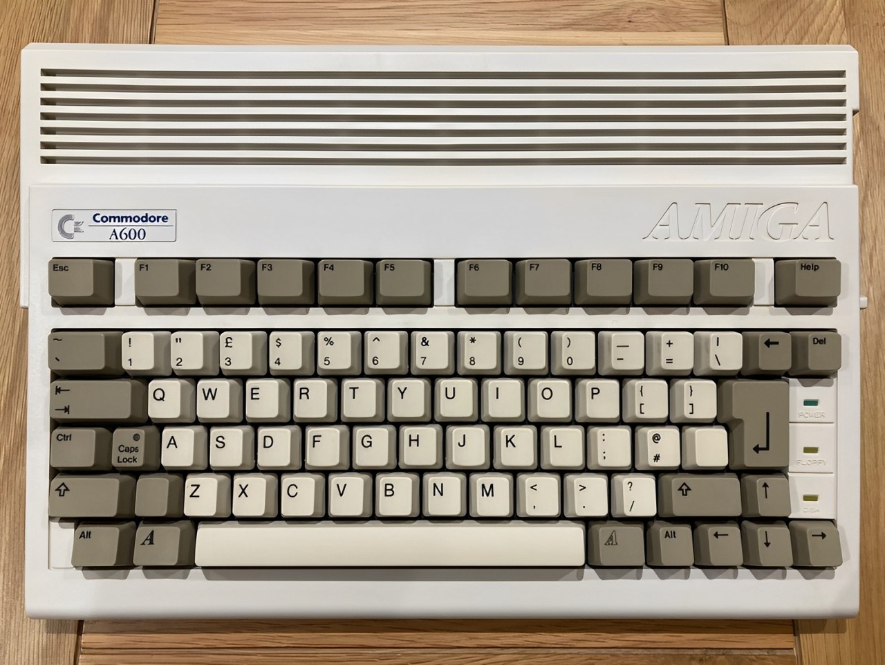 commodoreamiga600.jpg