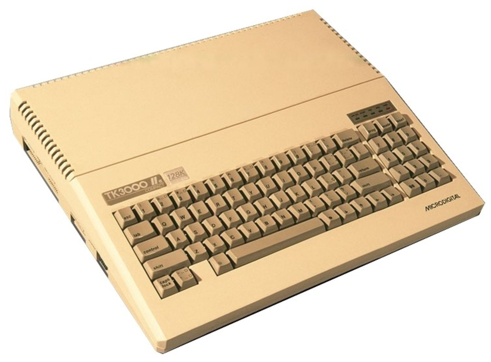 microdigitaltk3000iiecompact.jpg