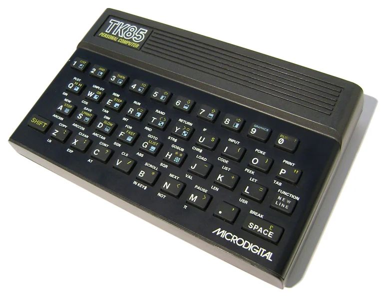 microdigitaltk85.jpg