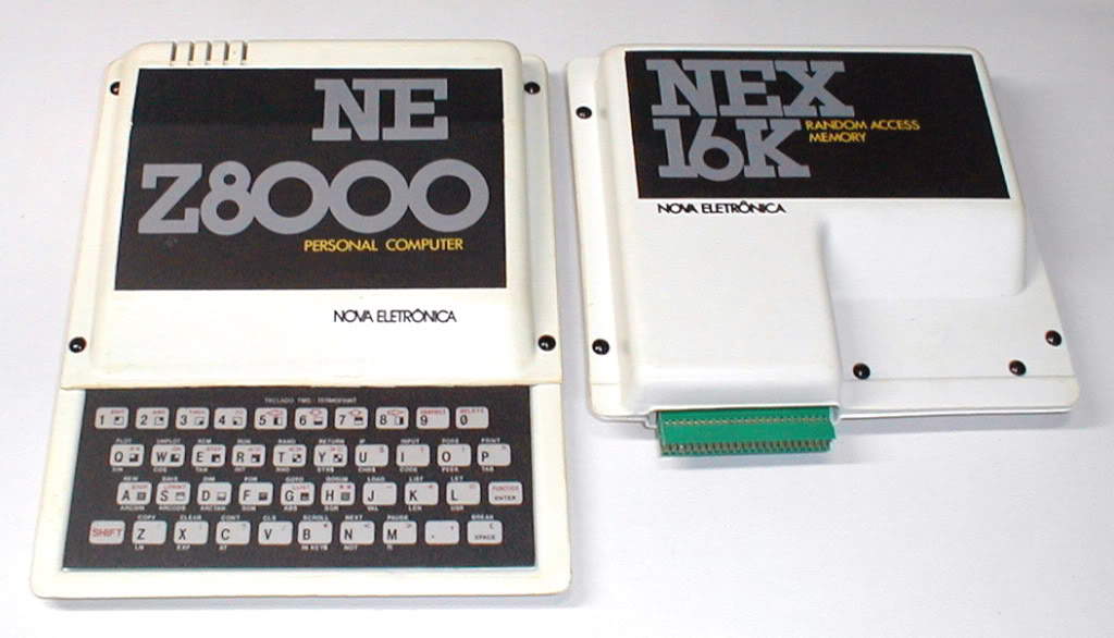 nez8000.jpg