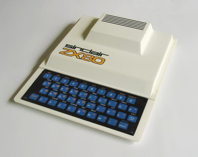 sinclairzx80.jpg