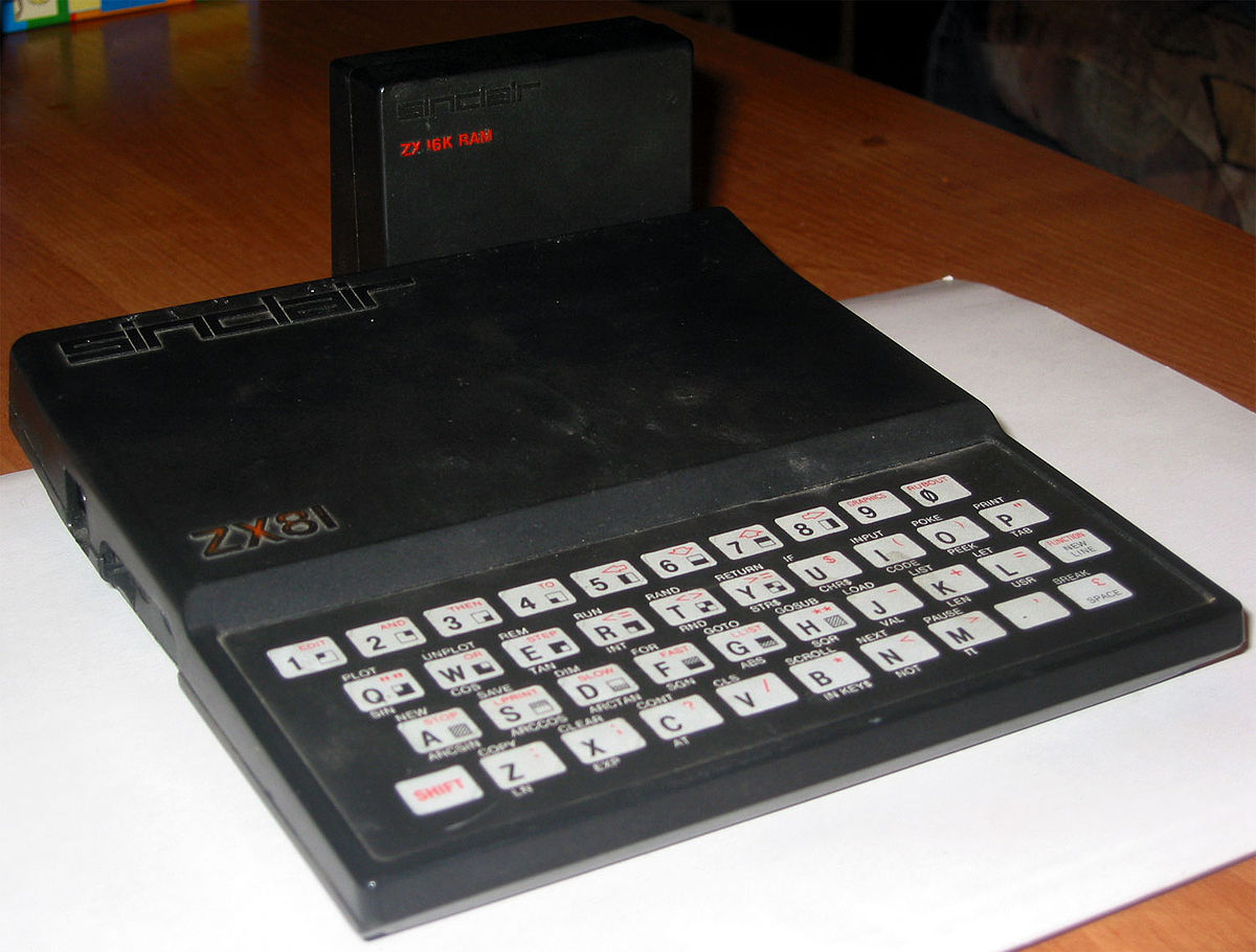 sinclairzx81.jpg