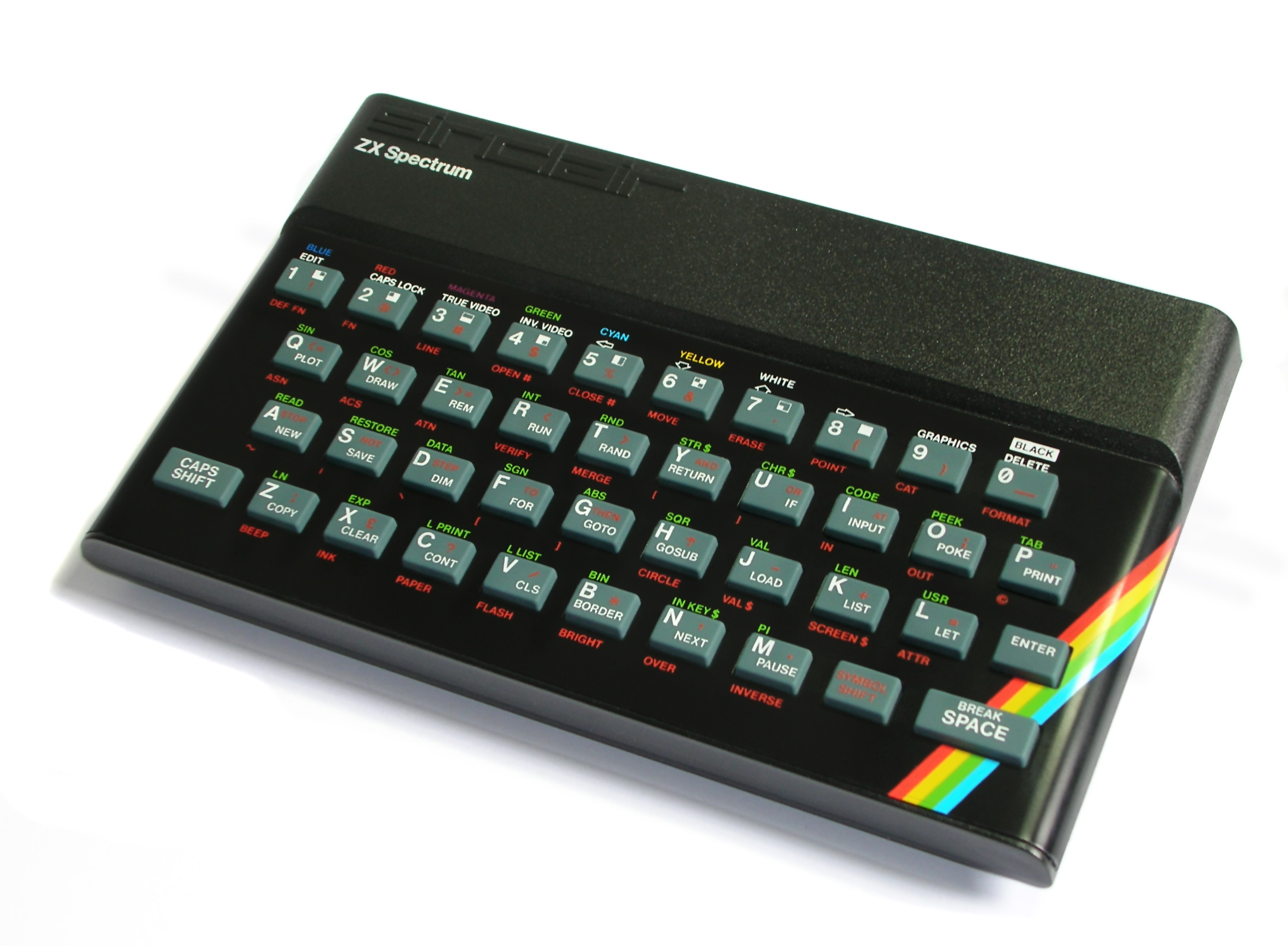 sinclairzxspectrum.jpg