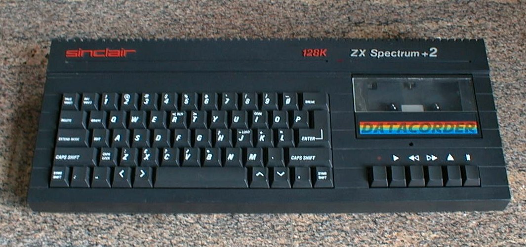 sinclairzxspectrum2.jpg