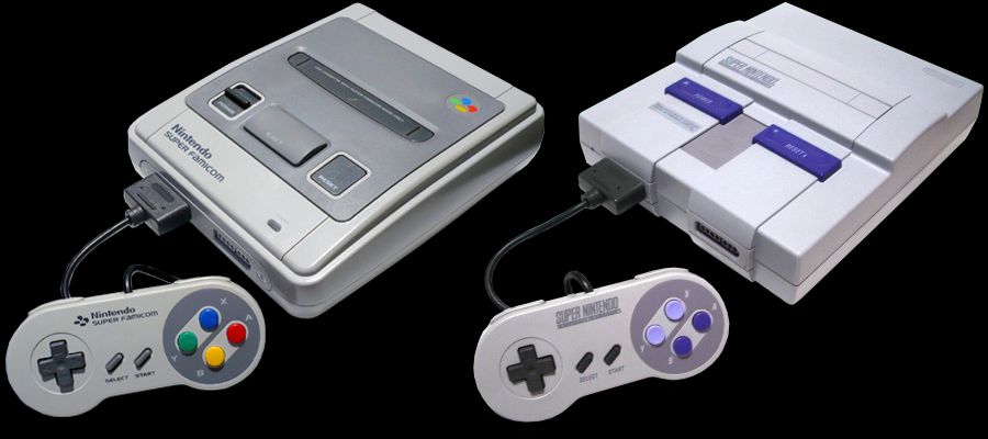 snes_sfamicon.jpg