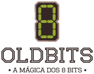 Museu OldBits